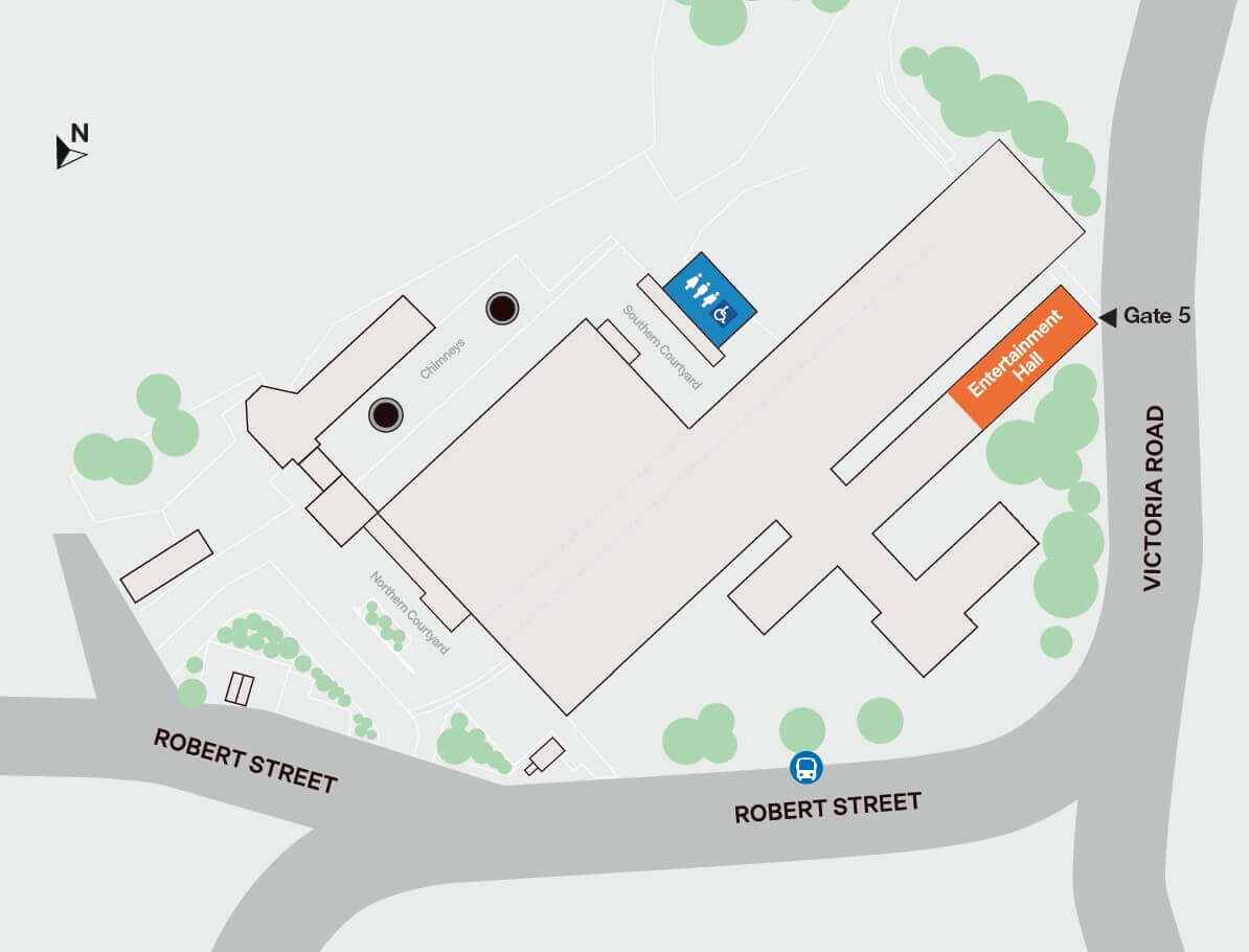 WBPS_Entertainment_Hall_Access-(2).jpg