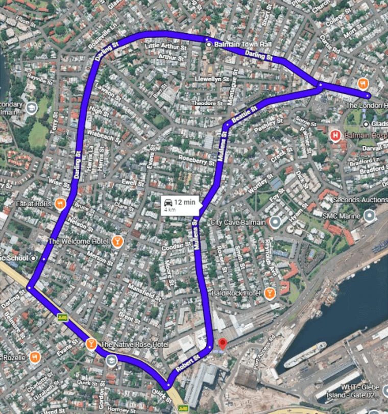 Sing_Out_Bus_Route-(1).png