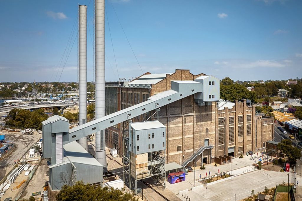 Creative Communities School Competition