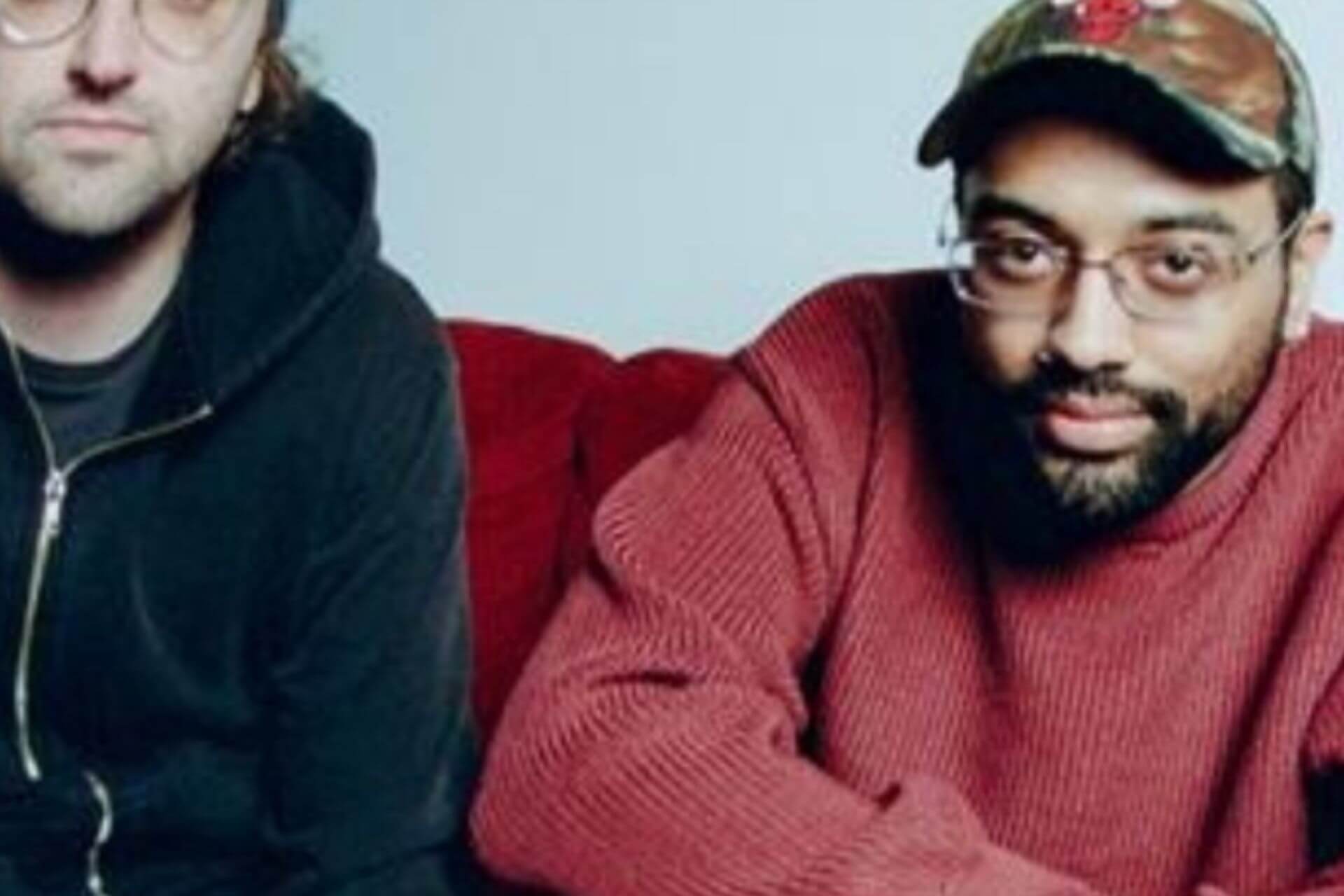 Art After Dark – Vivid Sydney presents Purelink