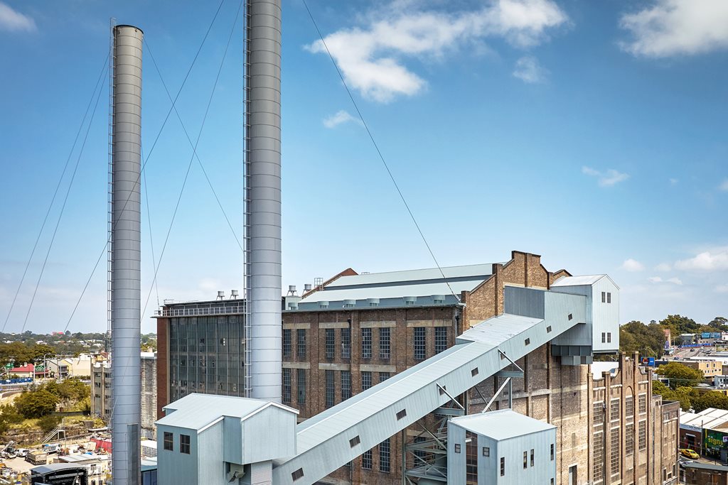 Creative Communities School Competition