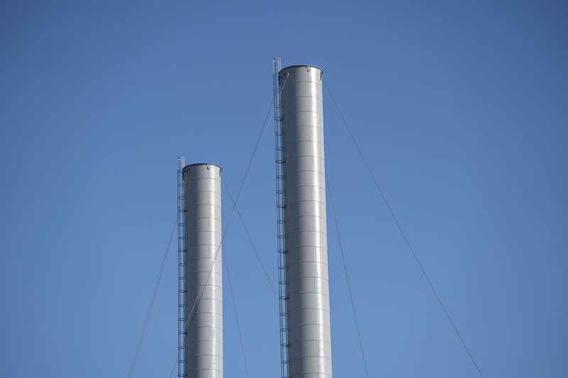 World O World: VOX 25th Anniversary